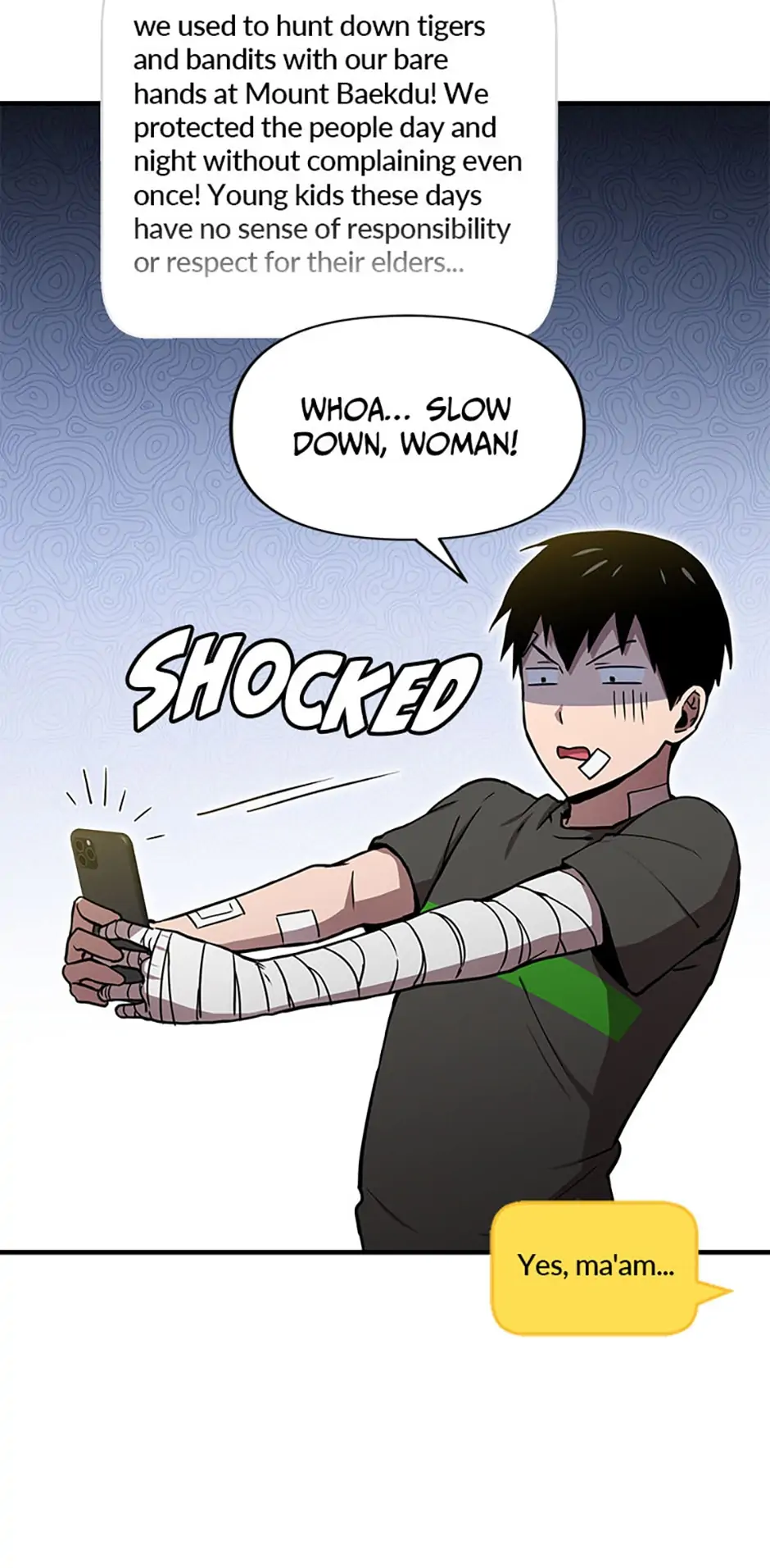 Back to 2002 Chapter 15 - page 48