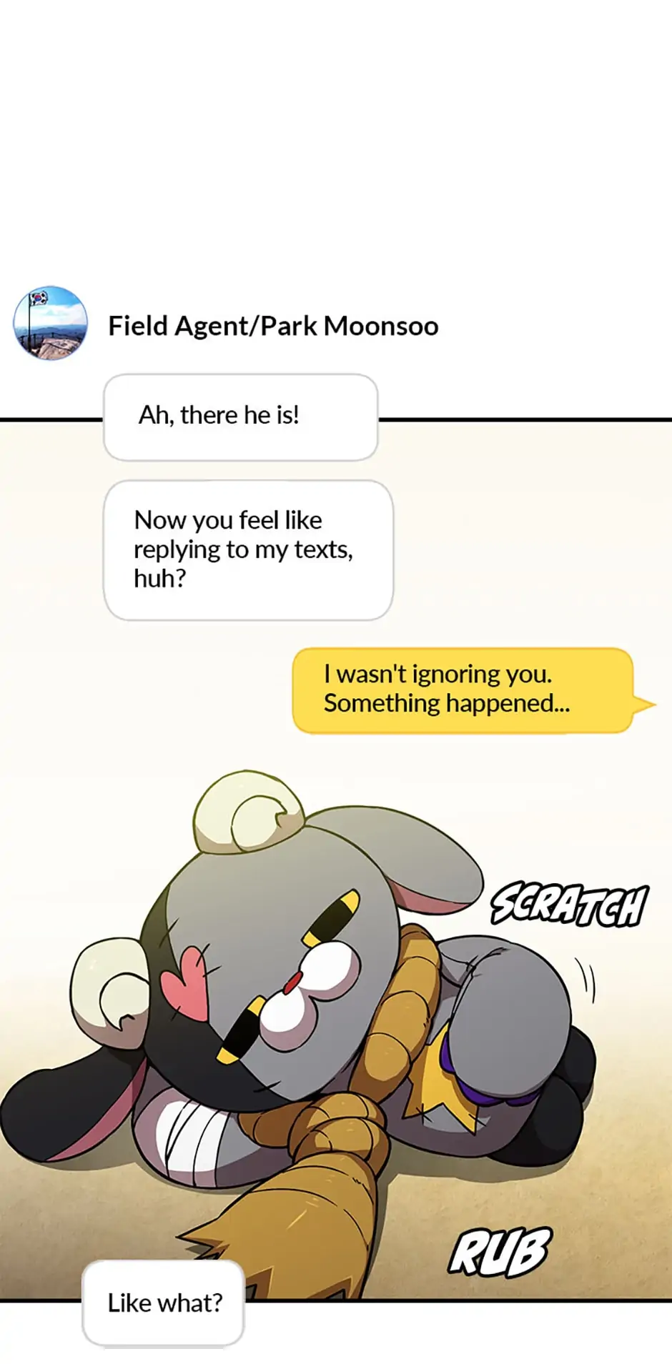 Back to 2002 Chapter 15 - page 49
