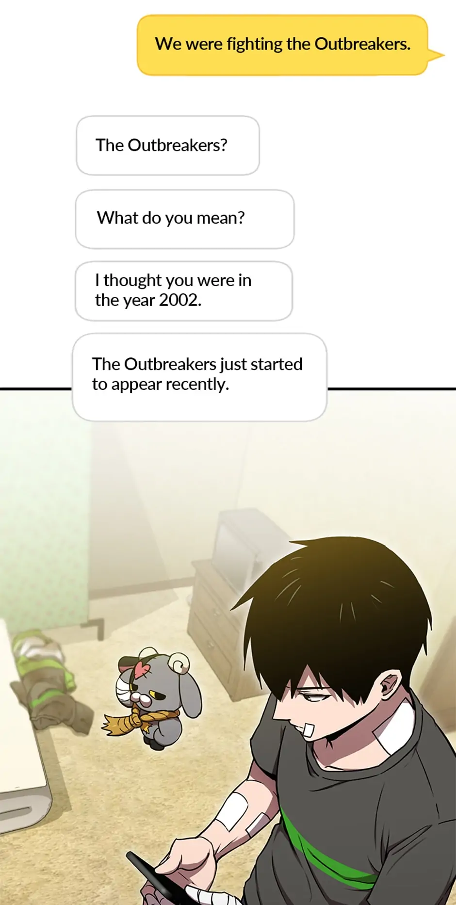 Back to 2002 Chapter 15 - page 50