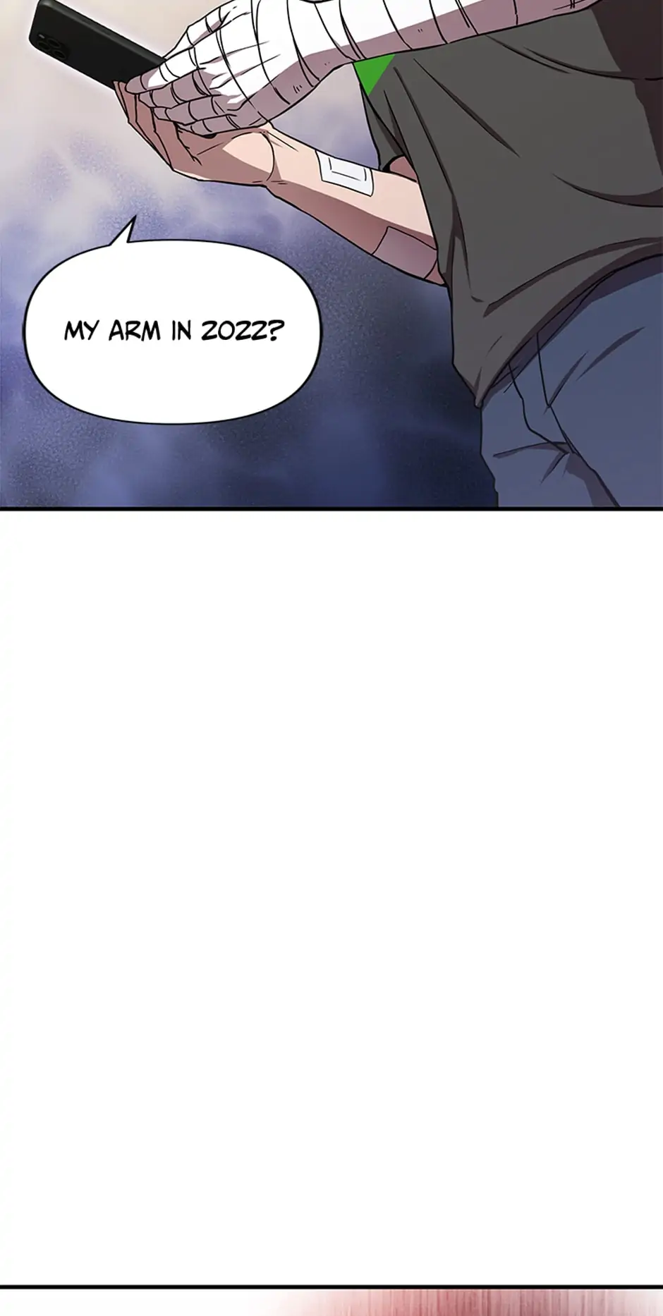 Back to 2002 Chapter 15 - page 52