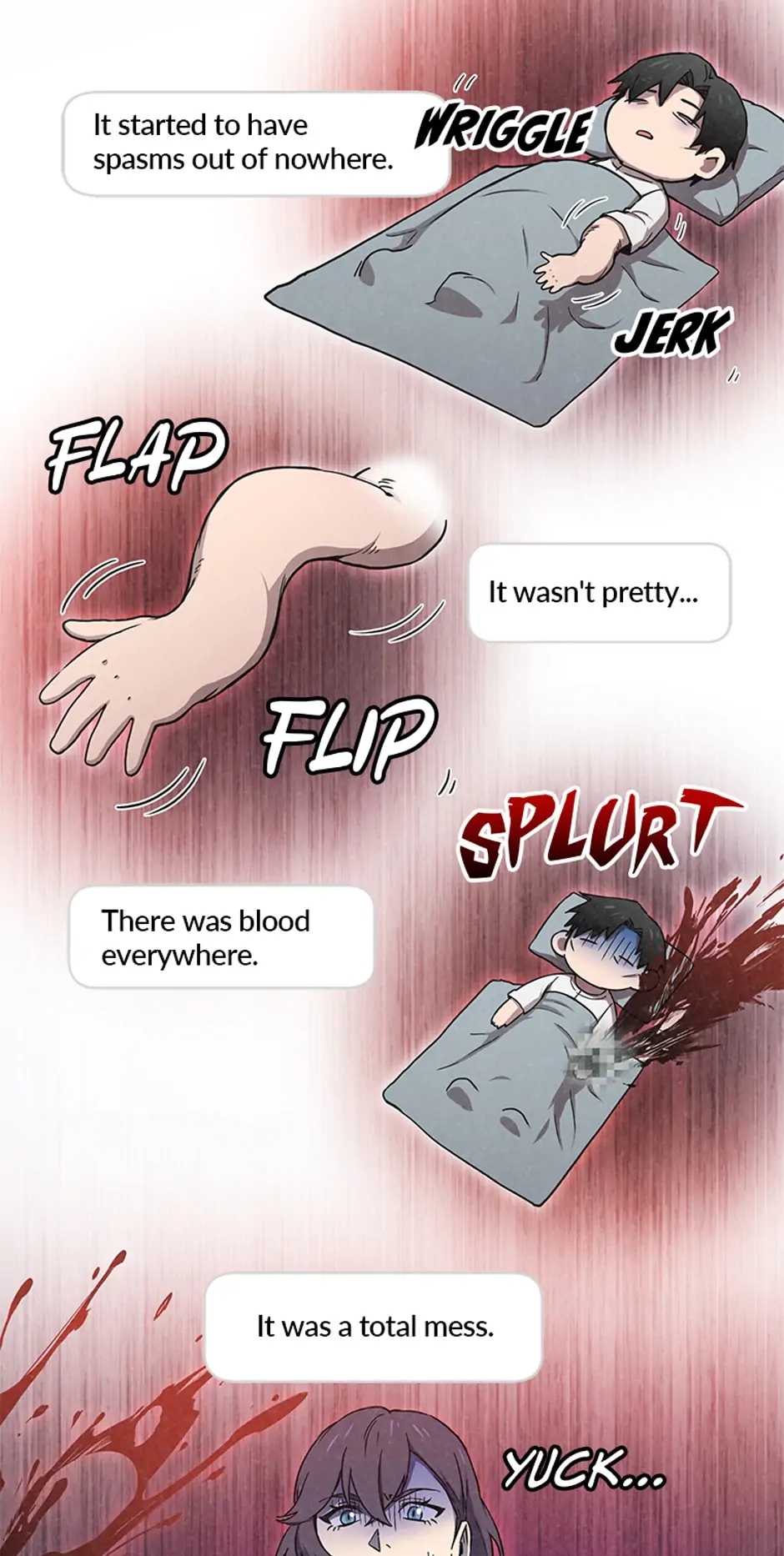Back to 2002 Chapter 15 - page 53