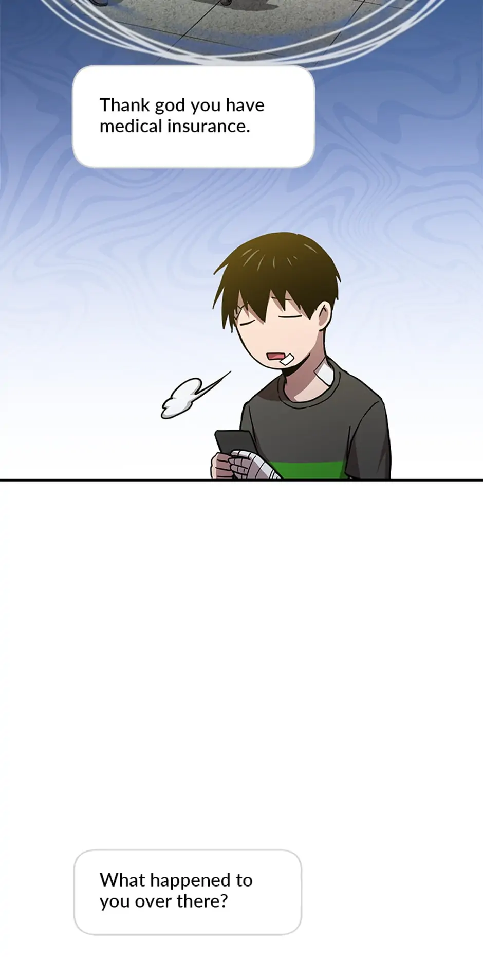Back to 2002 Chapter 15 - page 56