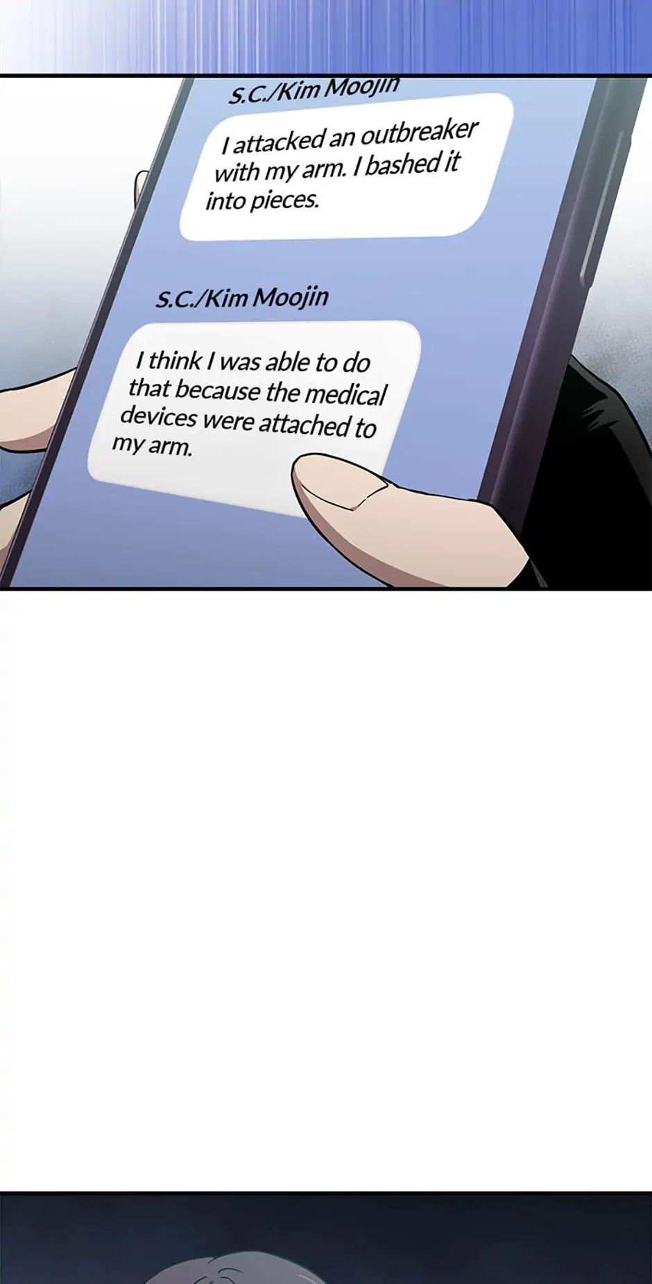 Back to 2002 Chapter 15 - page 59