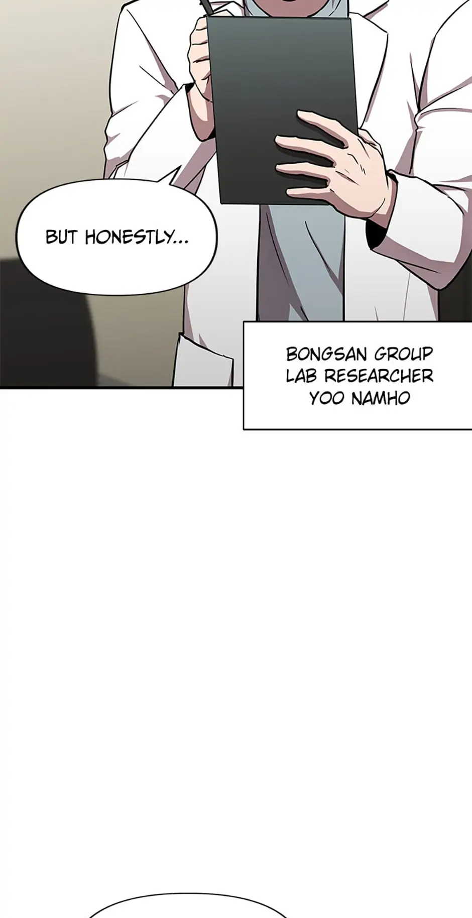 Back to 2002 Chapter 15 - page 6