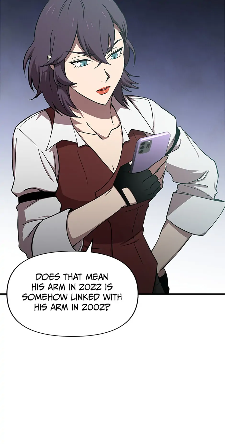 Back to 2002 Chapter 15 - page 60