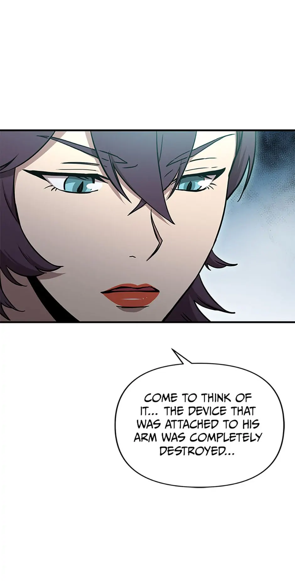 Back to 2002 Chapter 15 - page 61