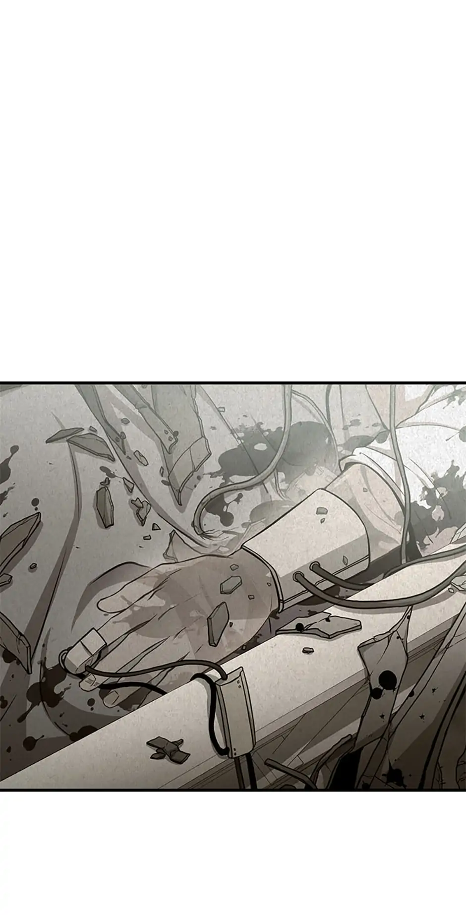 Back to 2002 Chapter 15 - page 65