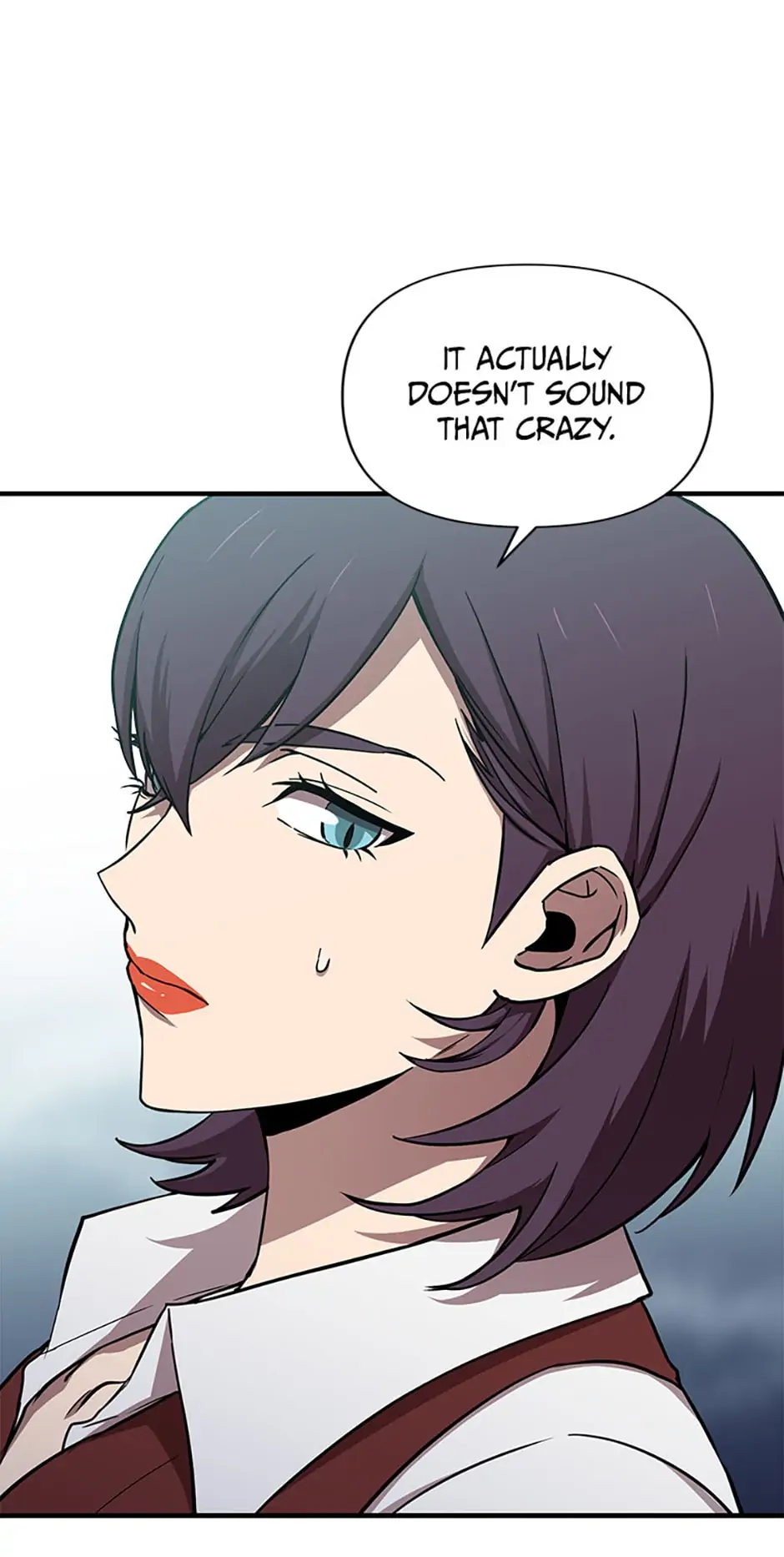 Back to 2002 Chapter 15 - page 66