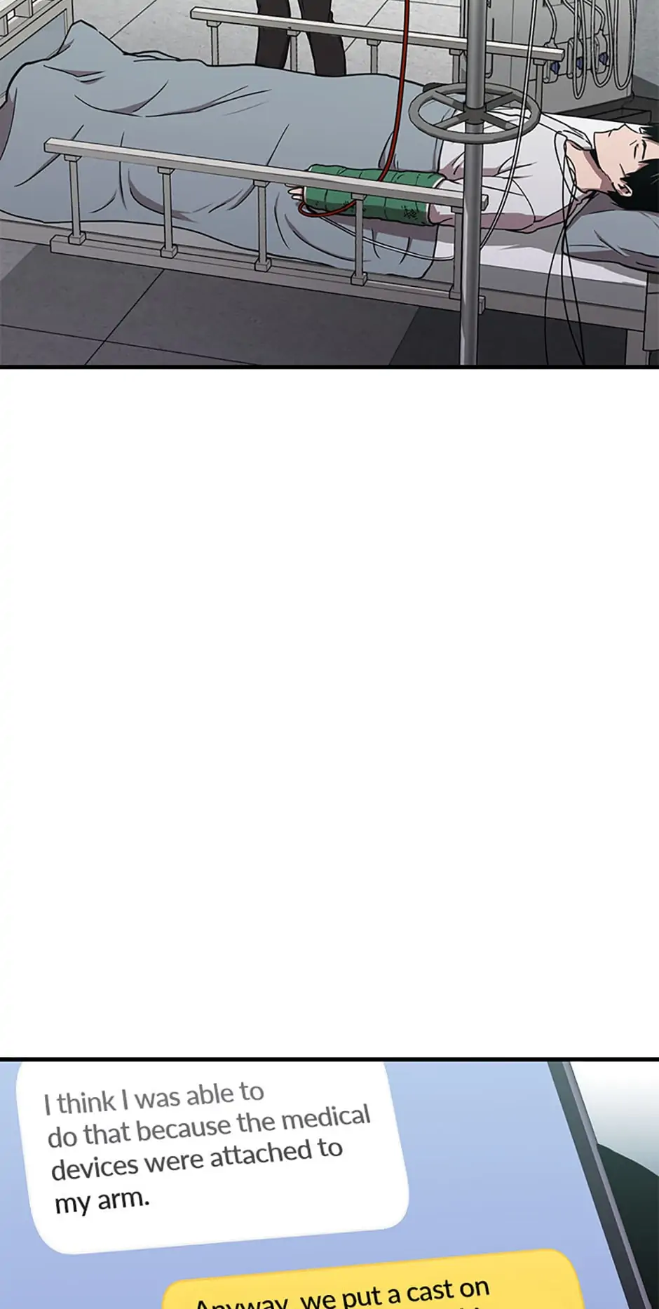 Back to 2002 Chapter 15 - page 68