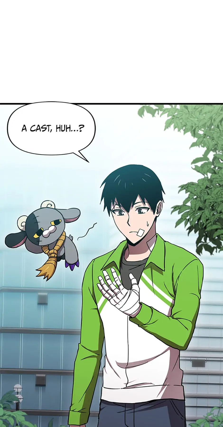 Back to 2002 Chapter 15 - page 73