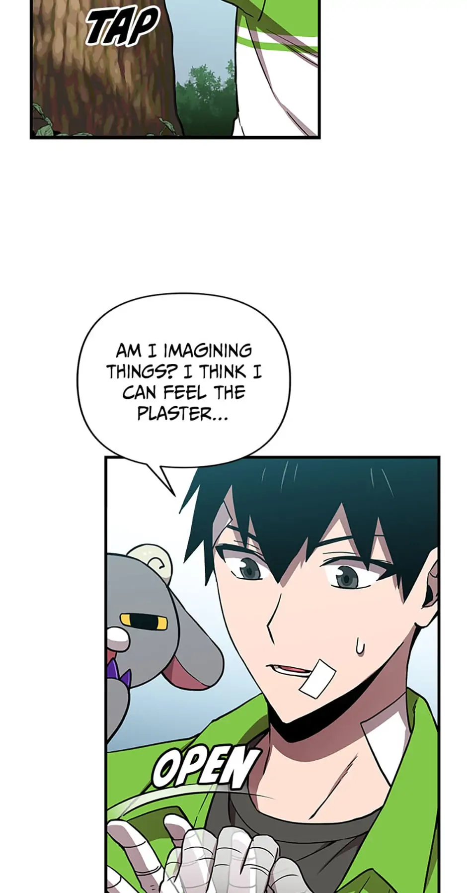 Back to 2002 Chapter 15 - page 75