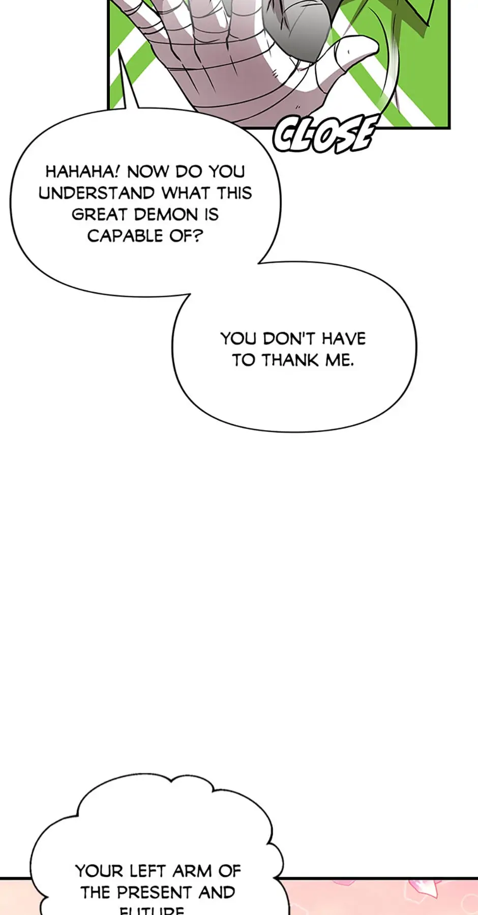 Back to 2002 Chapter 15 - page 76