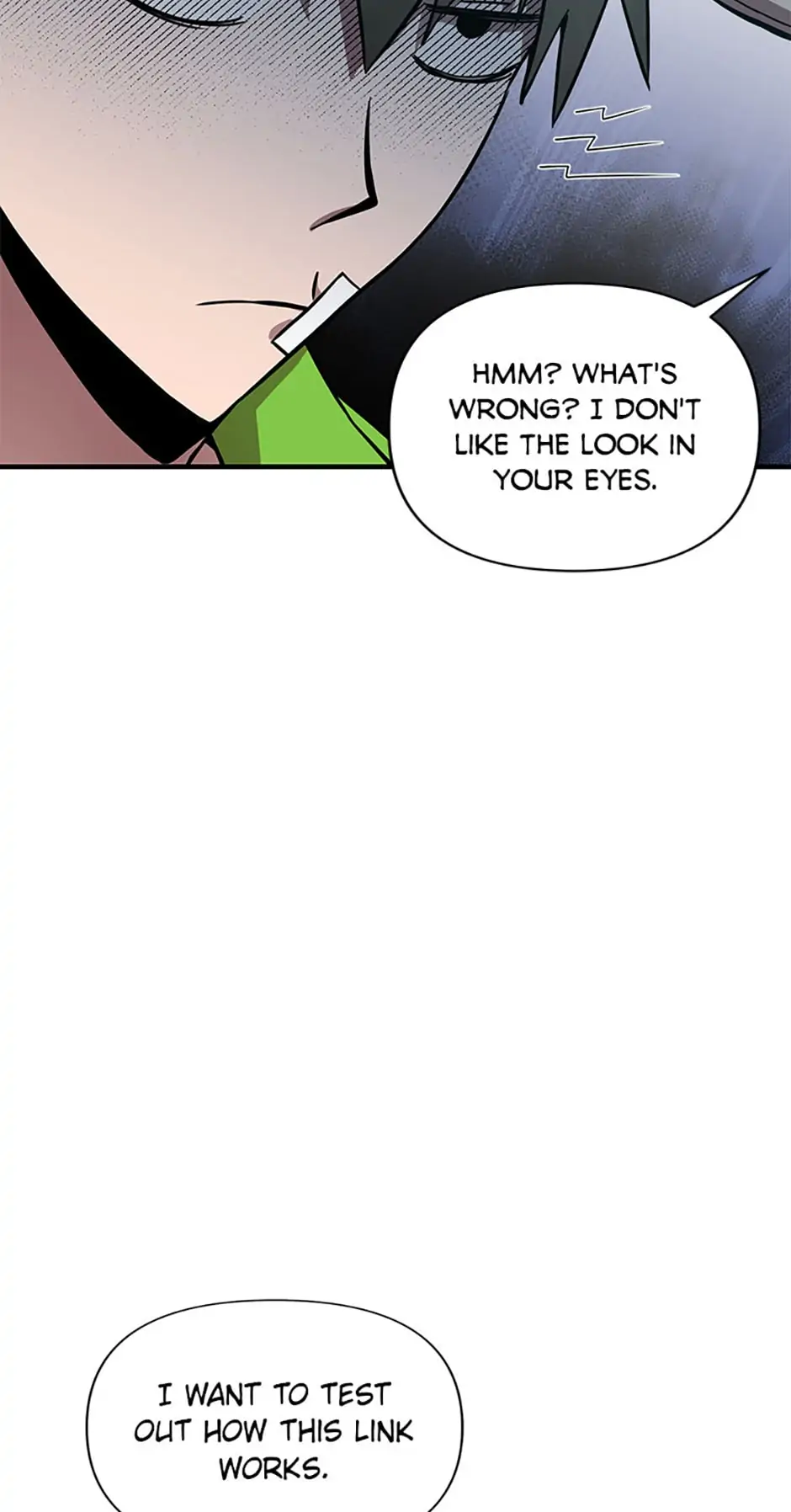 Back to 2002 Chapter 15 - page 79