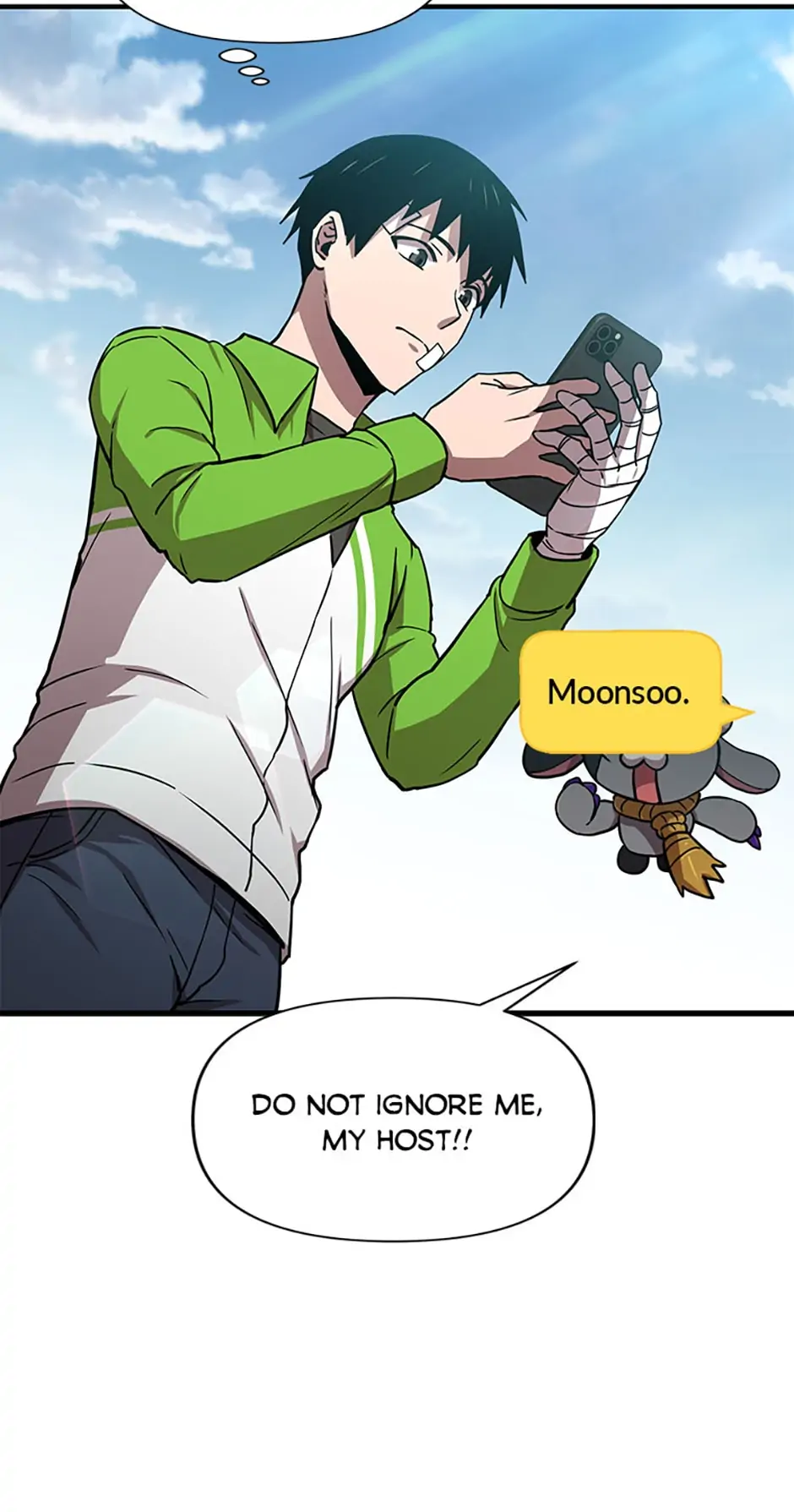 Back to 2002 Chapter 15 - page 80