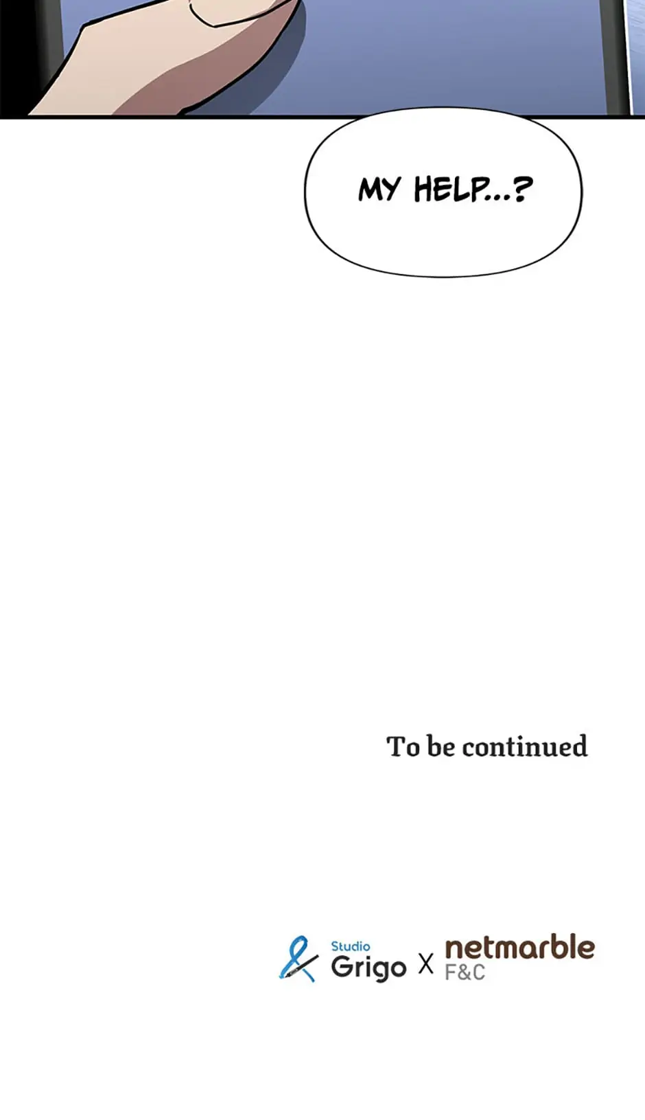 Back to 2002 Chapter 15 - page 85