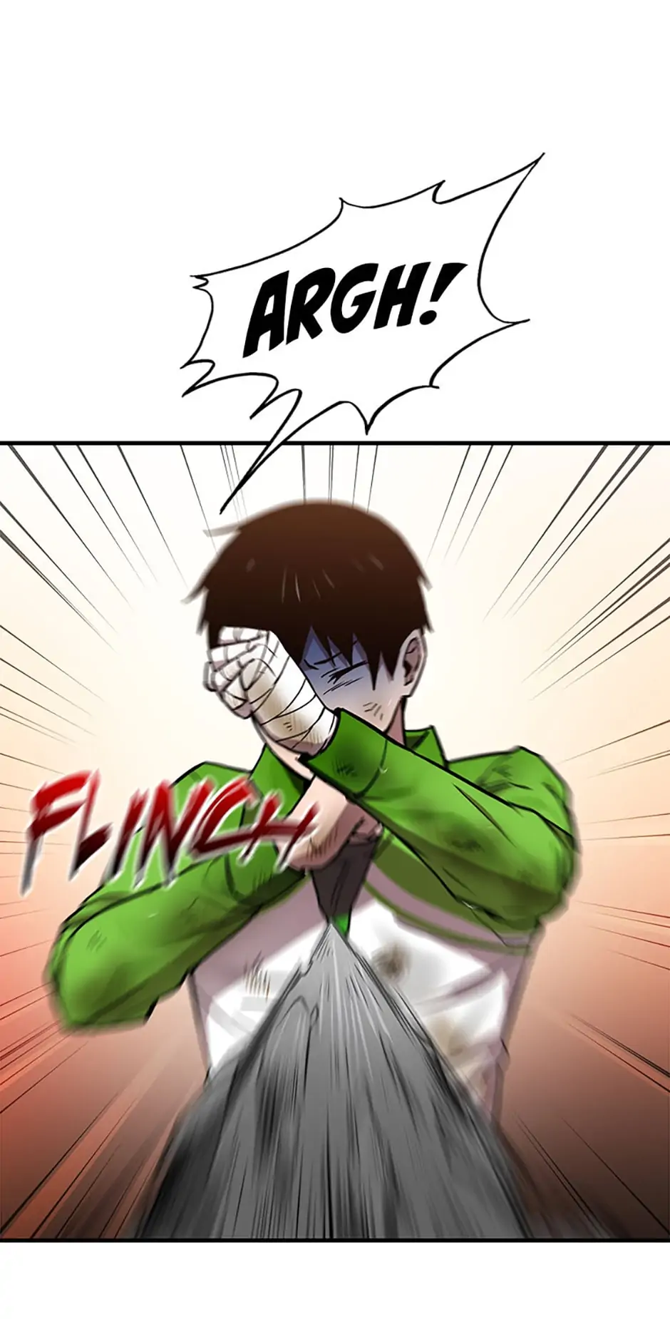 Back to 2002 Chapter 14 - page 22