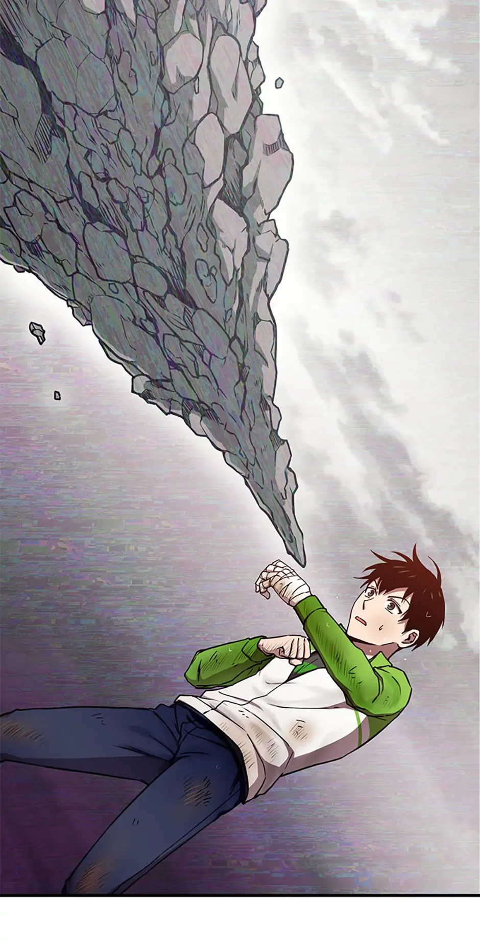 Back to 2002 Chapter 14 - page 26