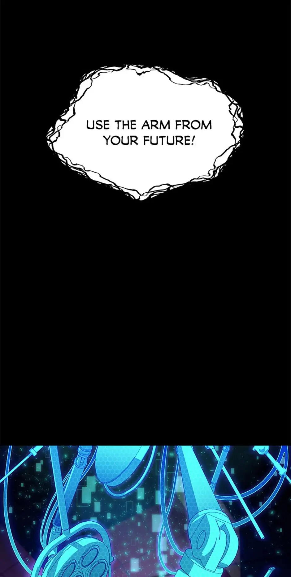 Back to 2002 Chapter 14 - page 34