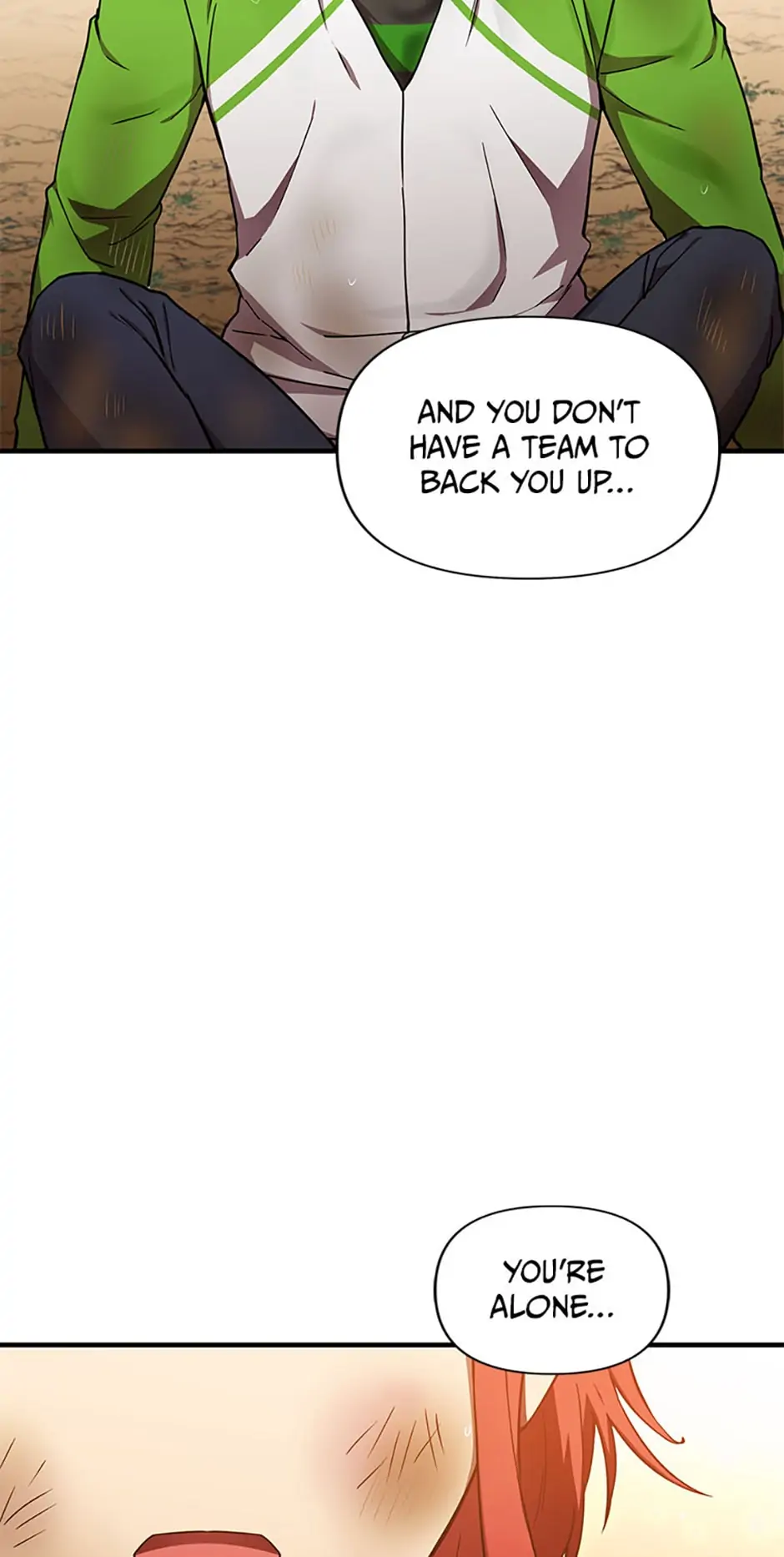 Back to 2002 Chapter 14 - page 4
