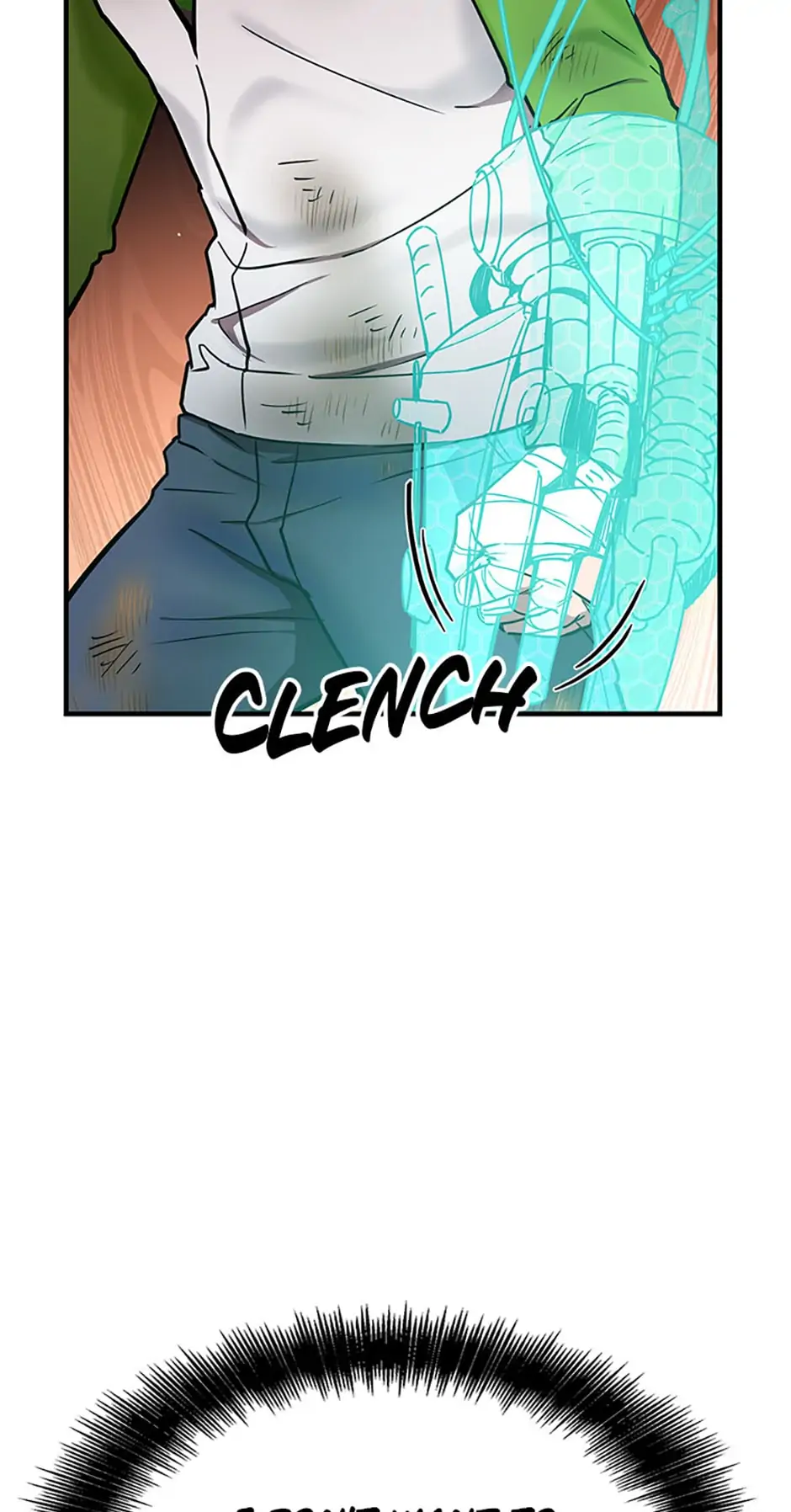 Back to 2002 Chapter 14 - page 42