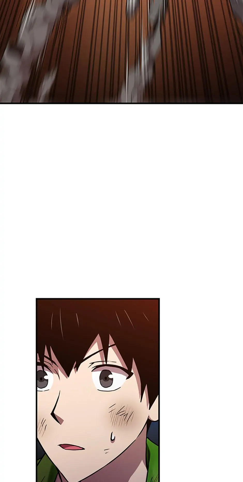 Back to 2002 Chapter 14 - page 47