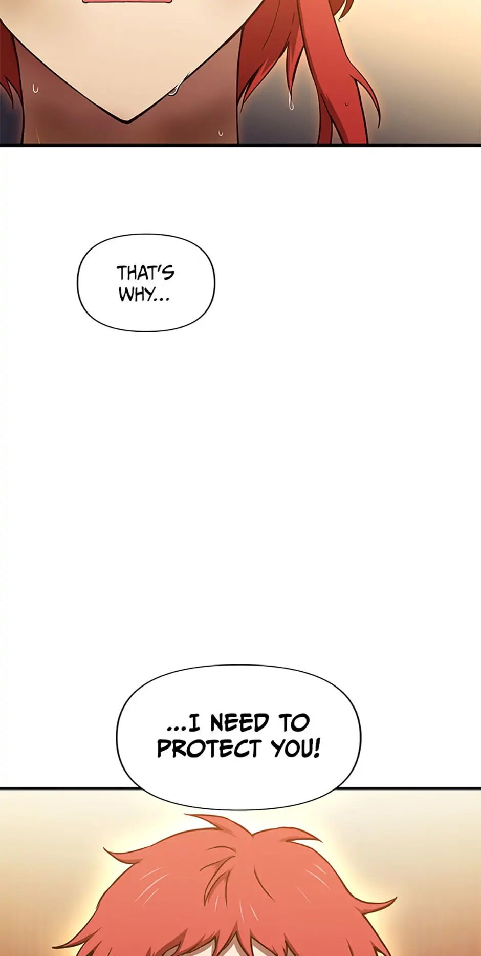 Back to 2002 Chapter 14 - page 5