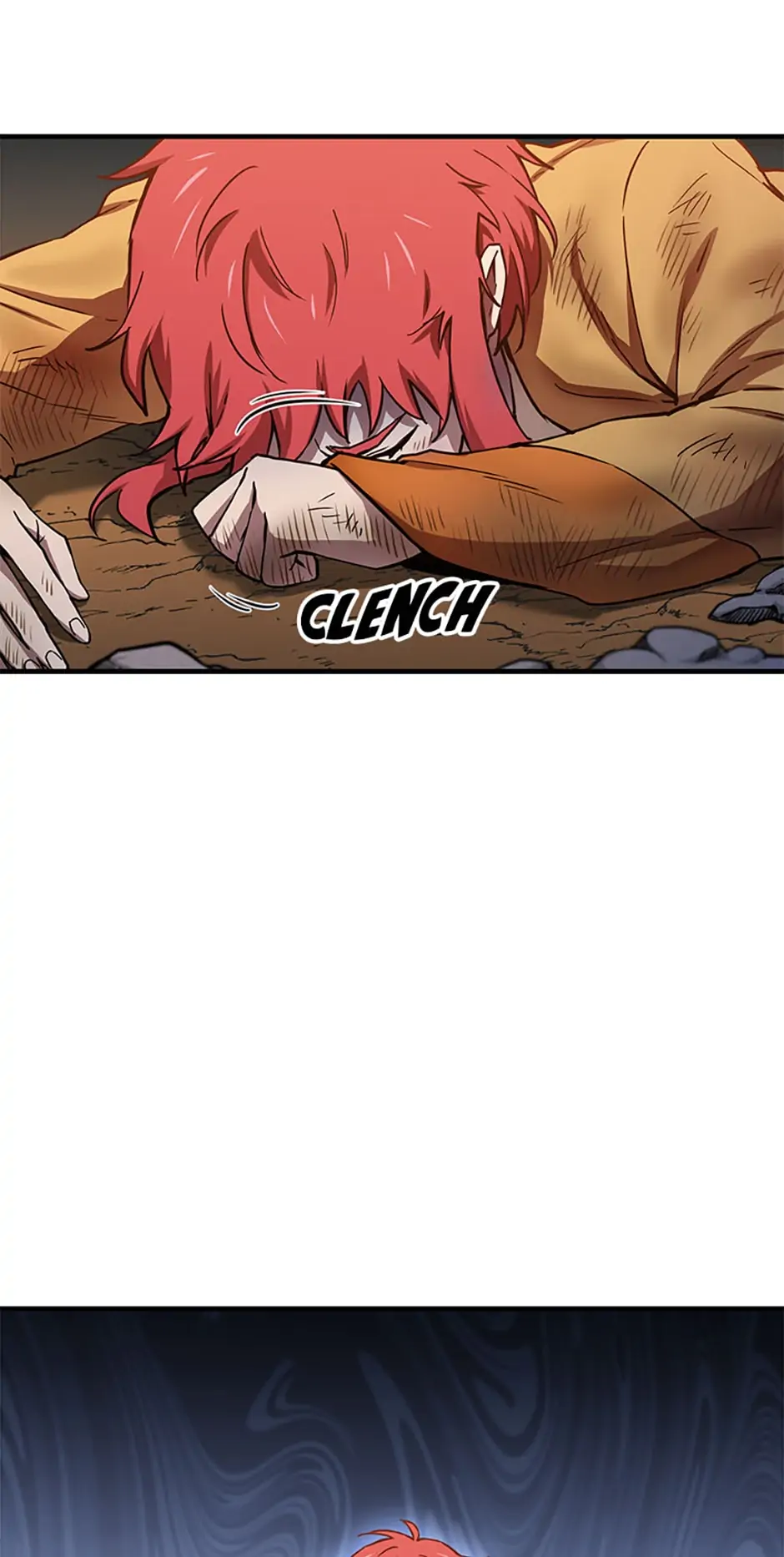 Back to 2002 Chapter 14 - page 50
