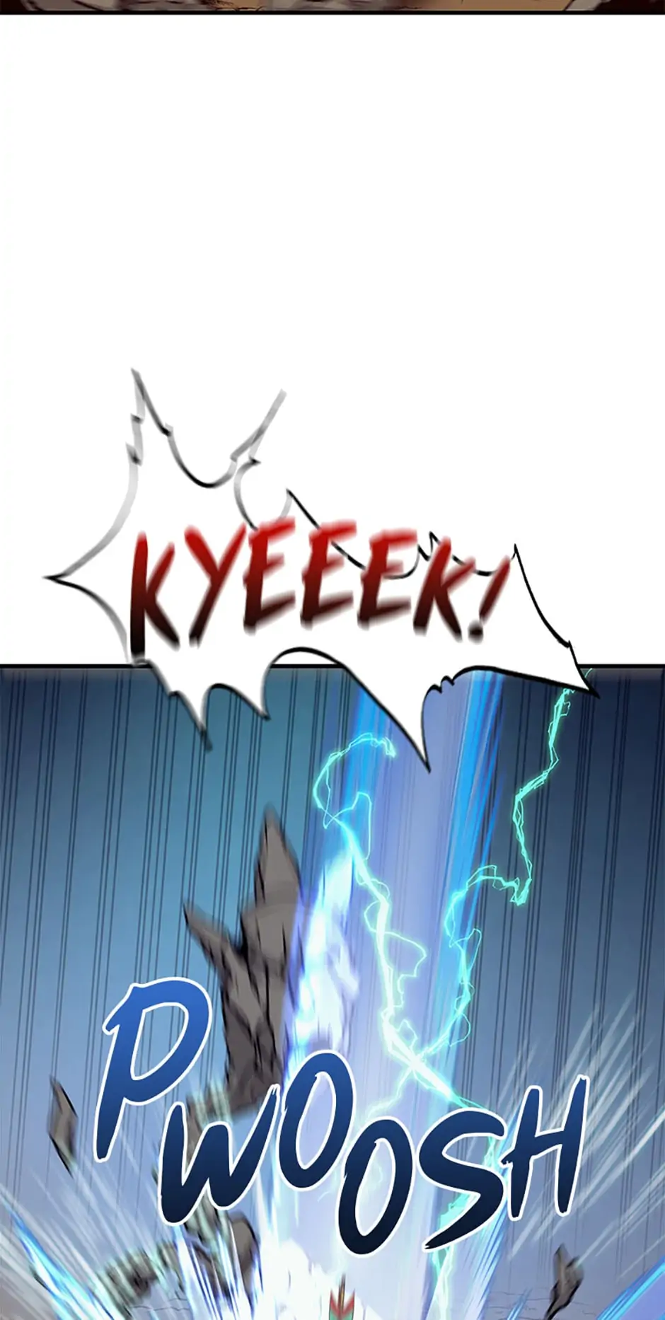 Back to 2002 Chapter 14 - page 55