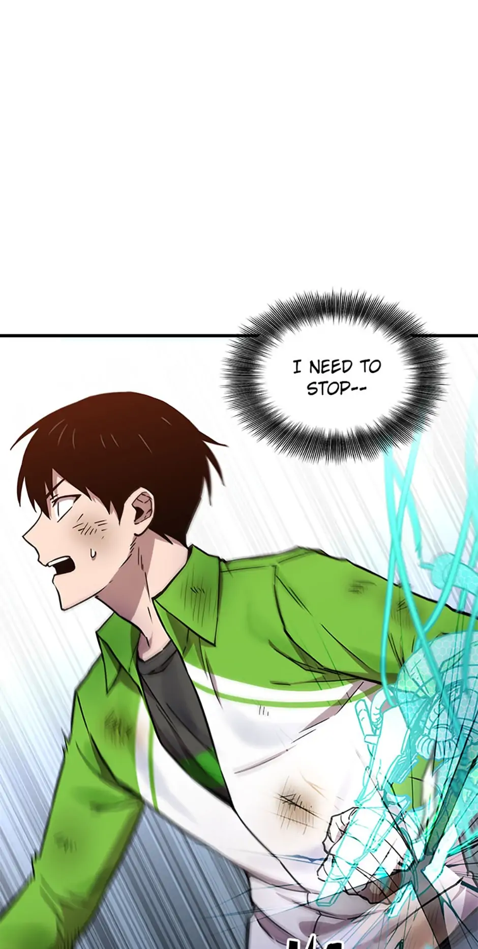 Back to 2002 Chapter 14 - page 60