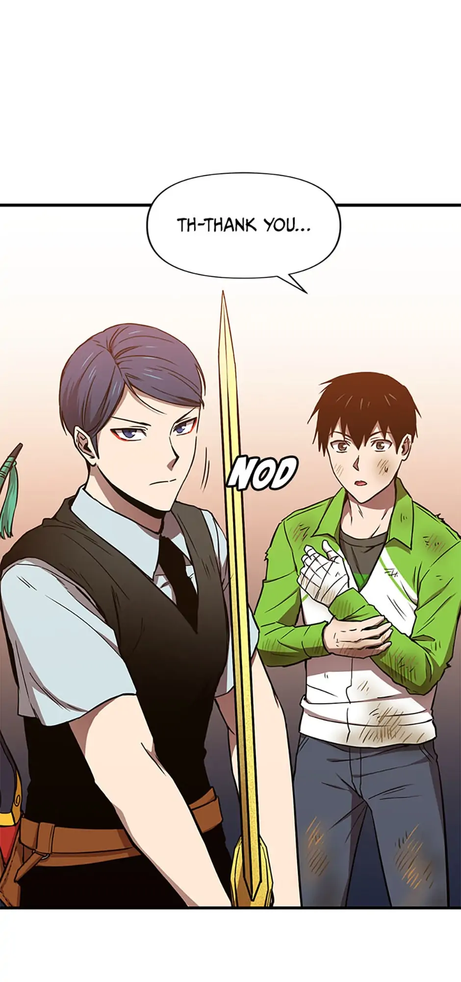 Back to 2002 Chapter 14 - page 67