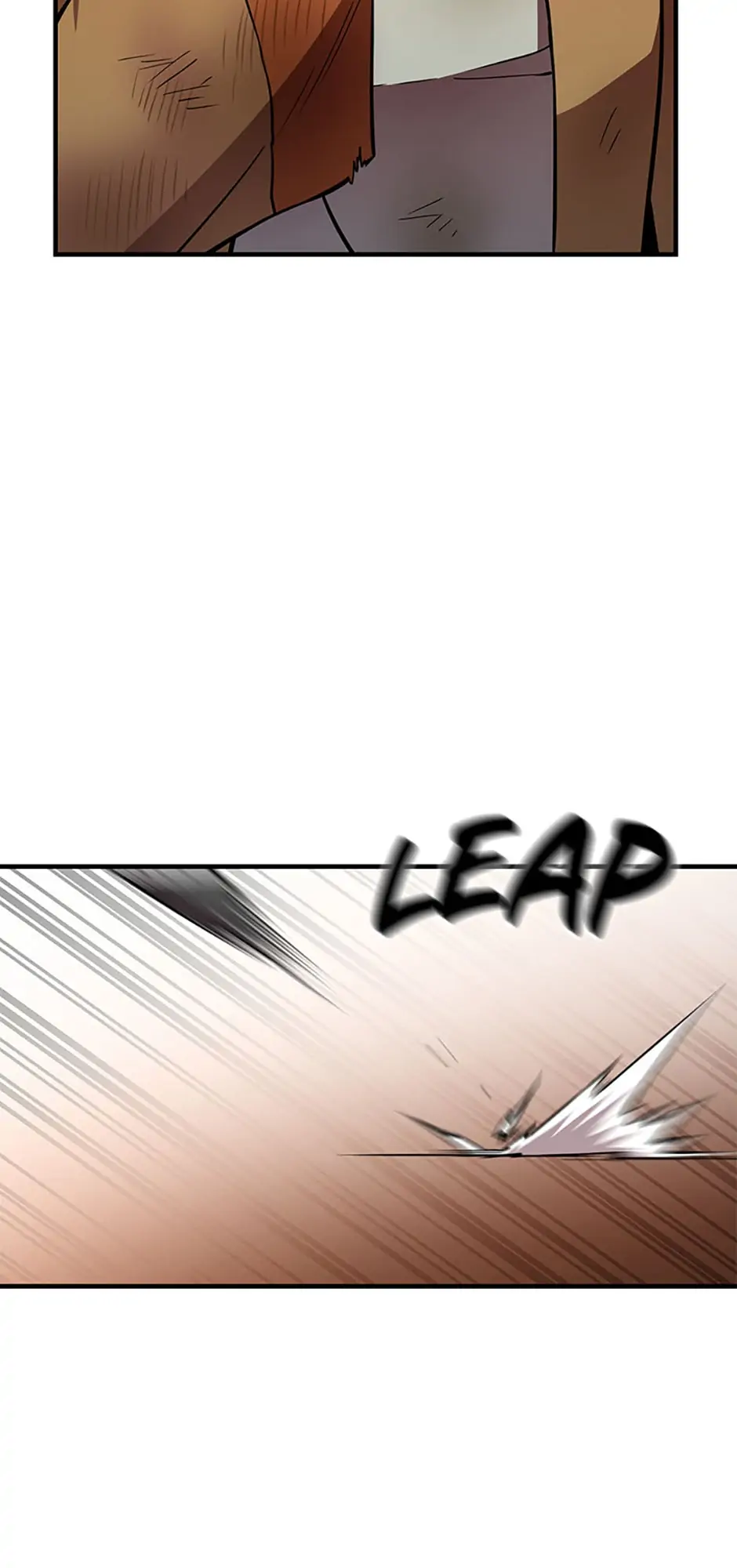Back to 2002 Chapter 14 - page 69