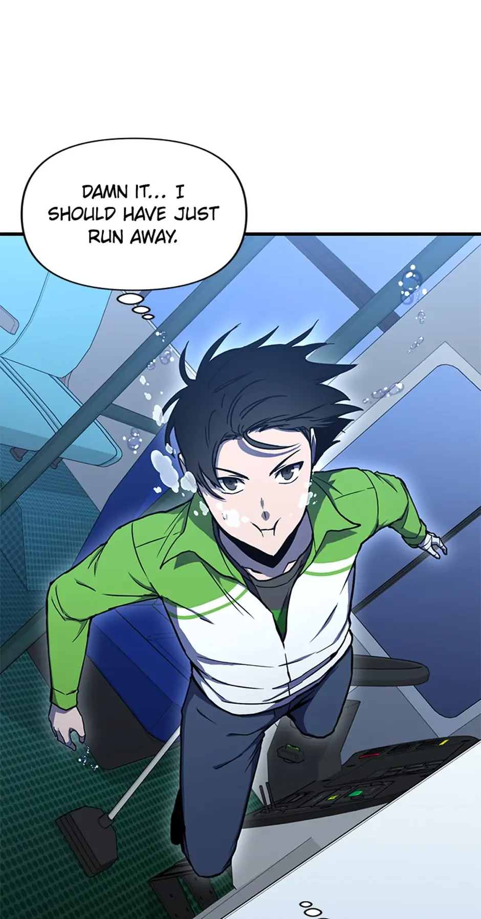Back to 2002 Chapter 13 - page 18