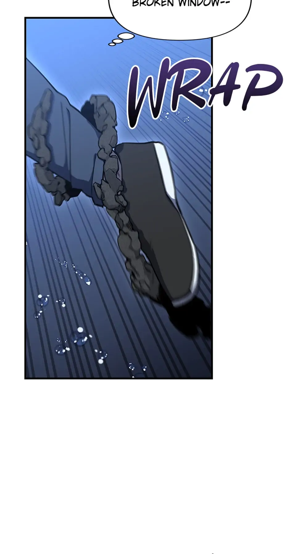 Back to 2002 Chapter 13 - page 21