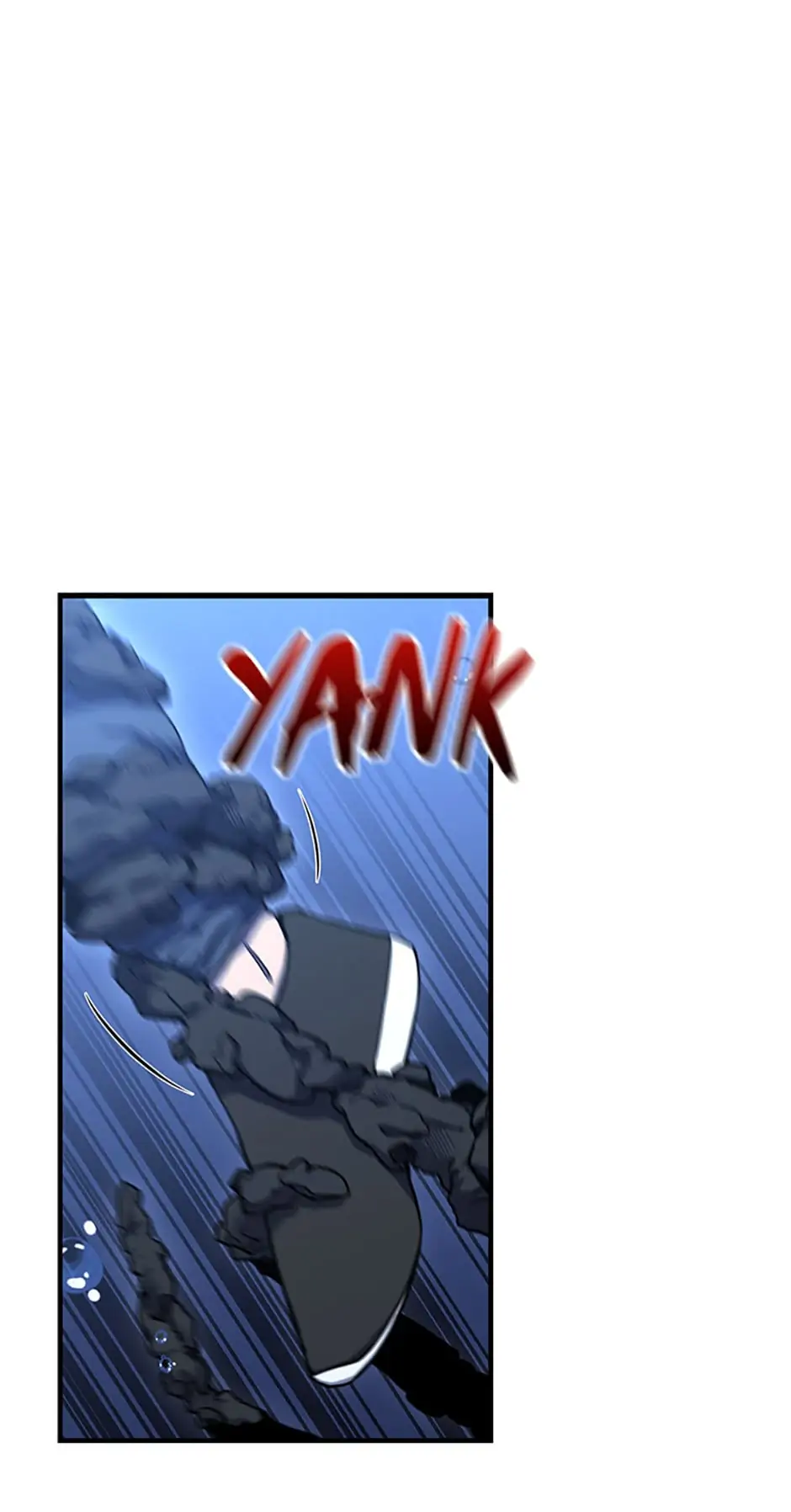 Back to 2002 Chapter 13 - page 26