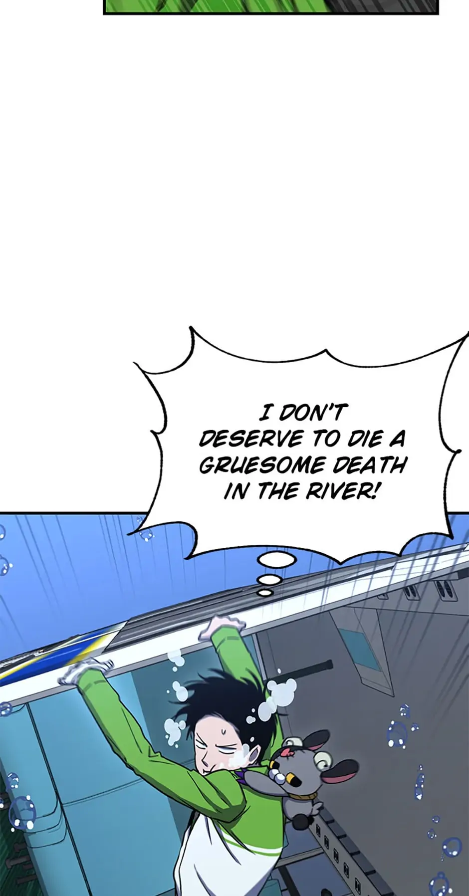 Back to 2002 Chapter 13 - page 28
