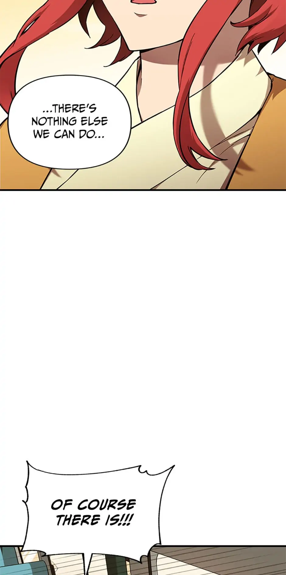 Back to 2002 Chapter 13 - page 3