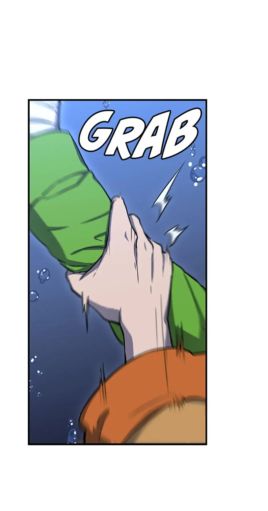 Back to 2002 Chapter 13 - page 33