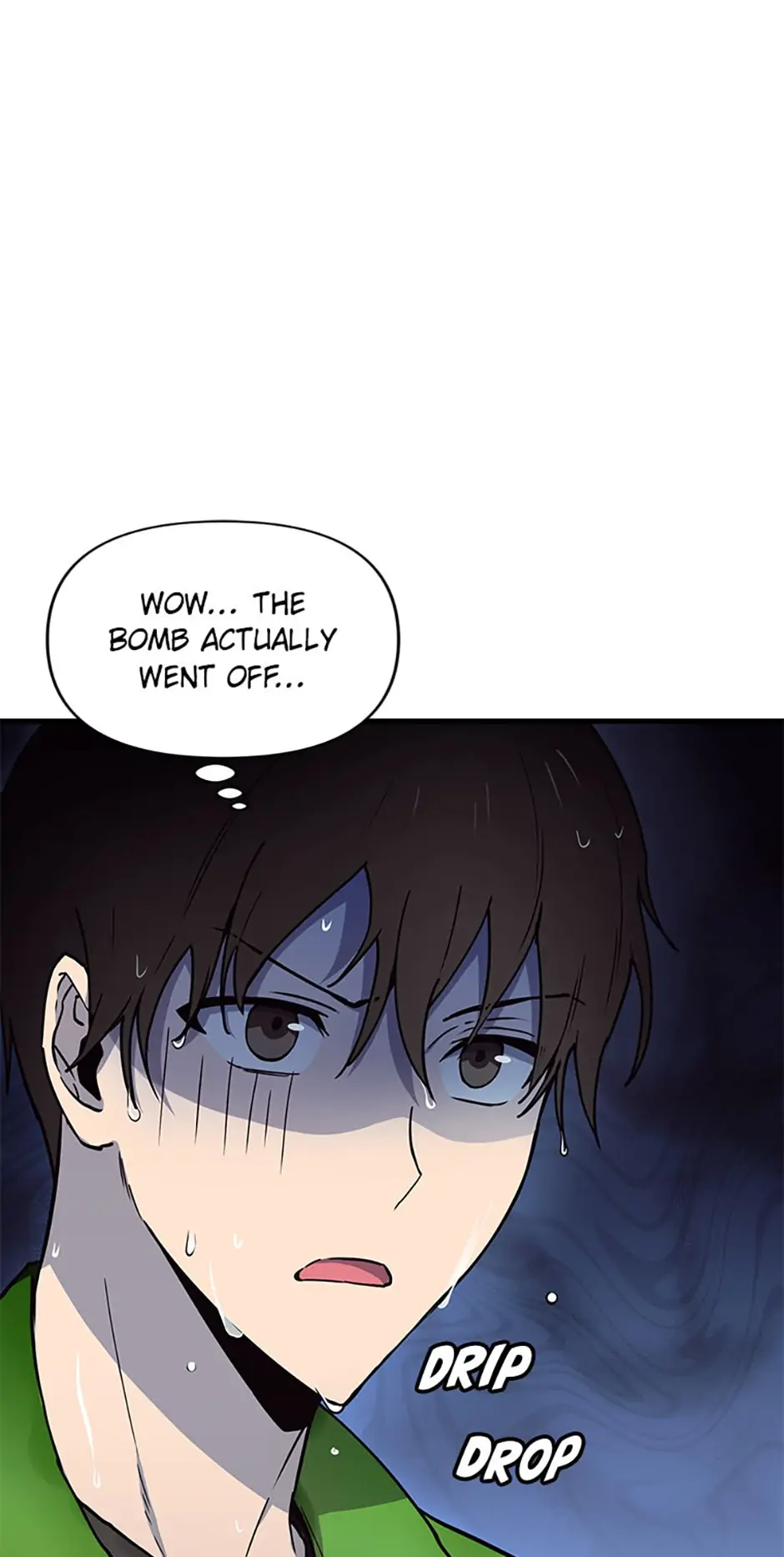 Back to 2002 Chapter 13 - page 41