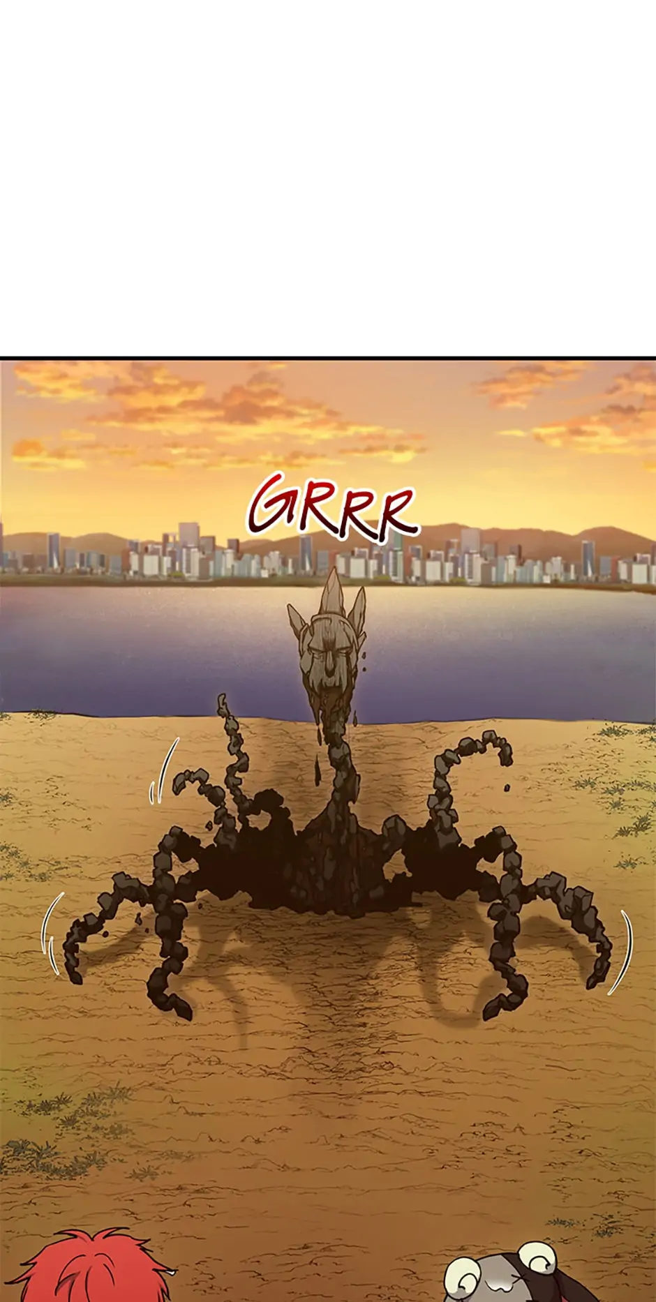 Back to 2002 Chapter 13 - page 45