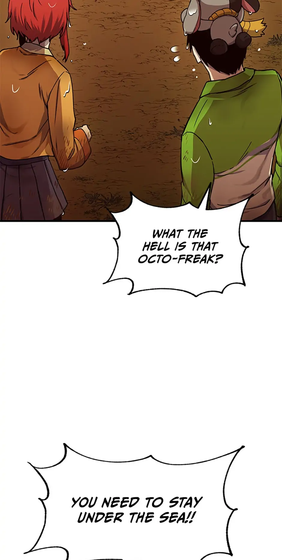 Back to 2002 Chapter 13 - page 46