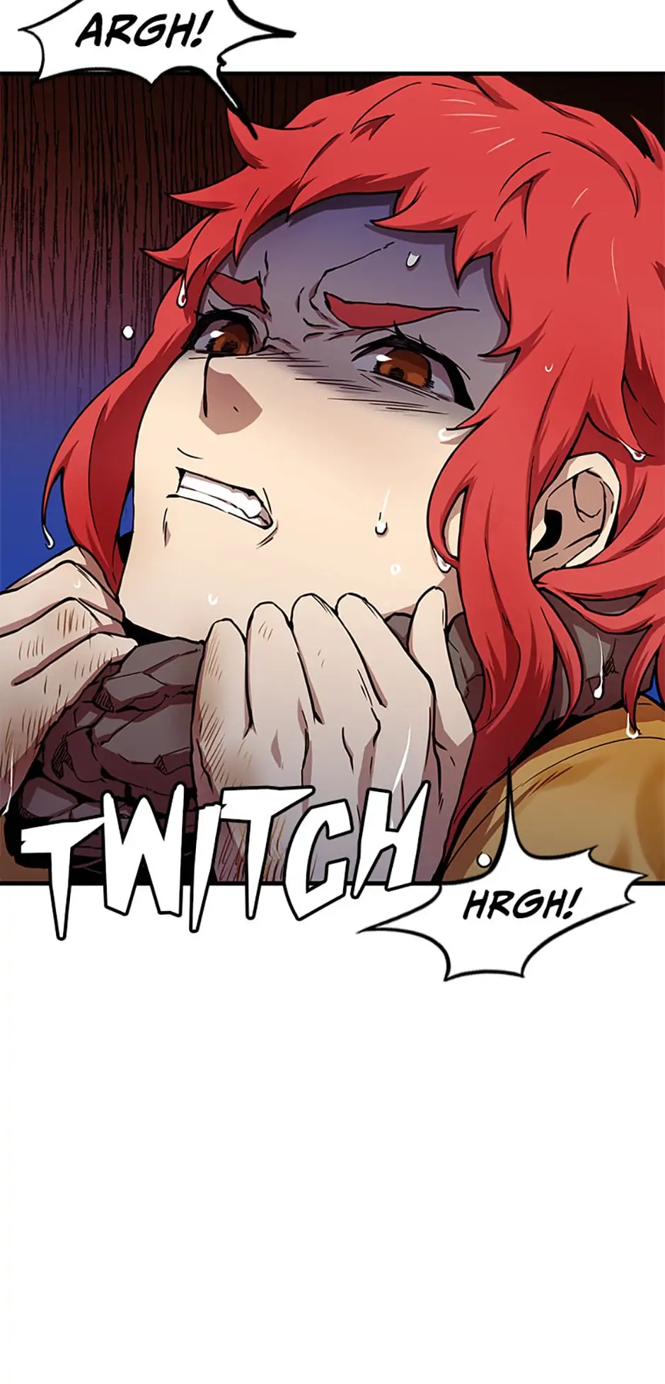 Back to 2002 Chapter 13 - page 53