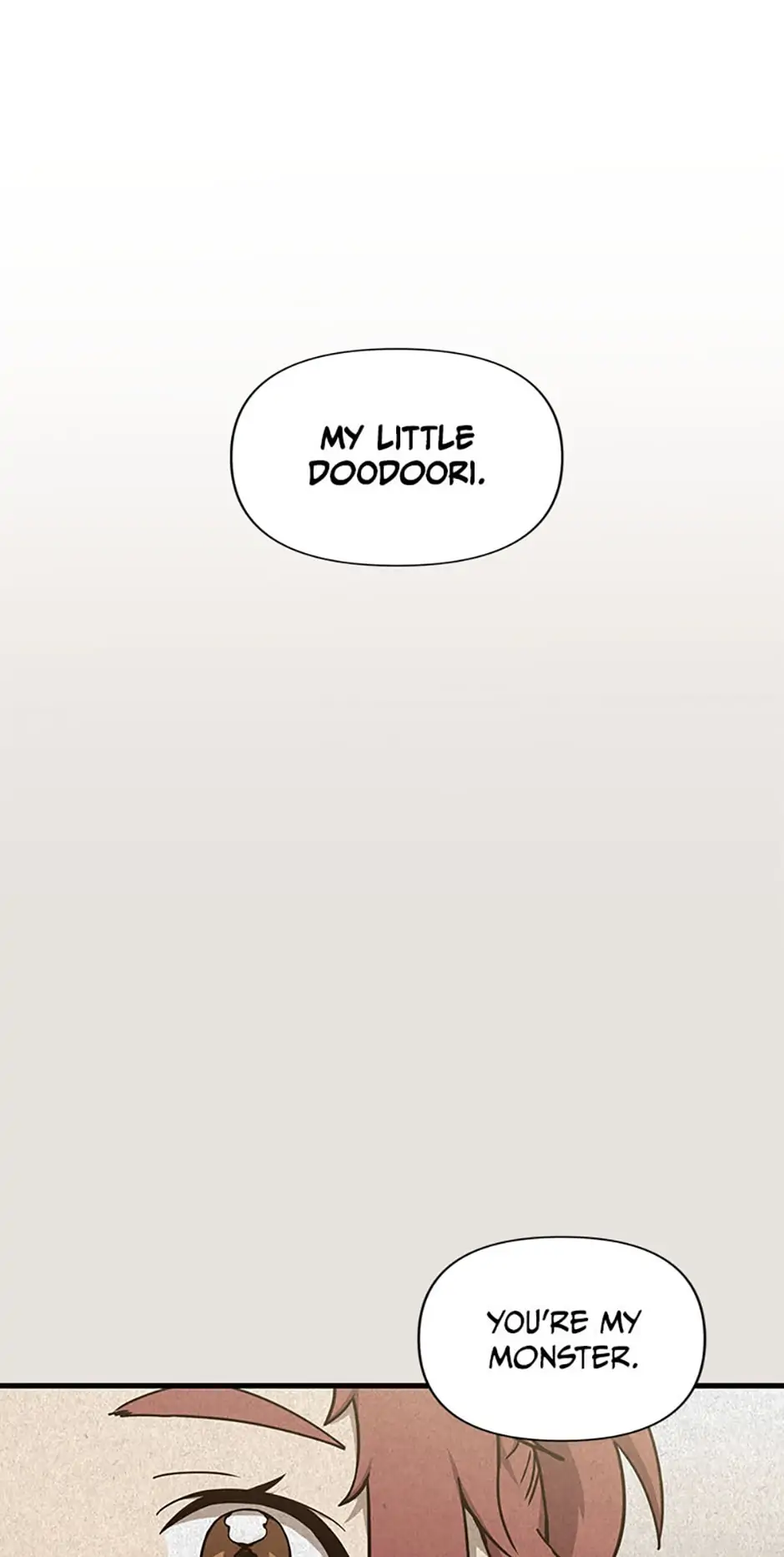 Back to 2002 Chapter 13 - page 54