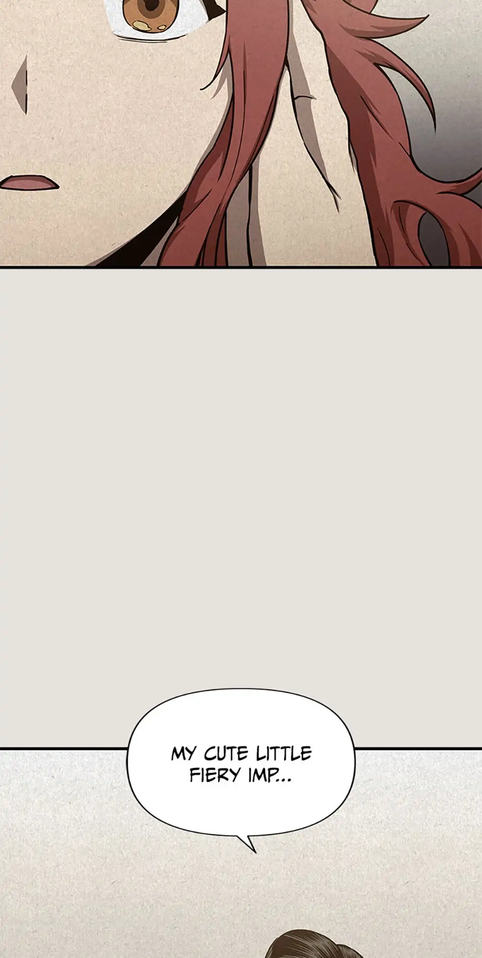 Back to 2002 Chapter 13 - page 55