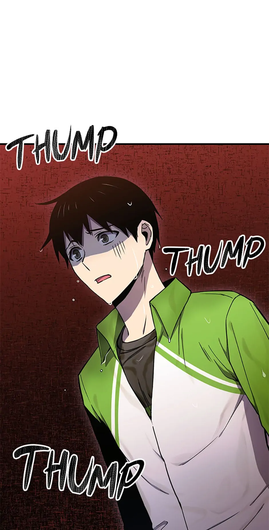 Back to 2002 Chapter 13 - page 61
