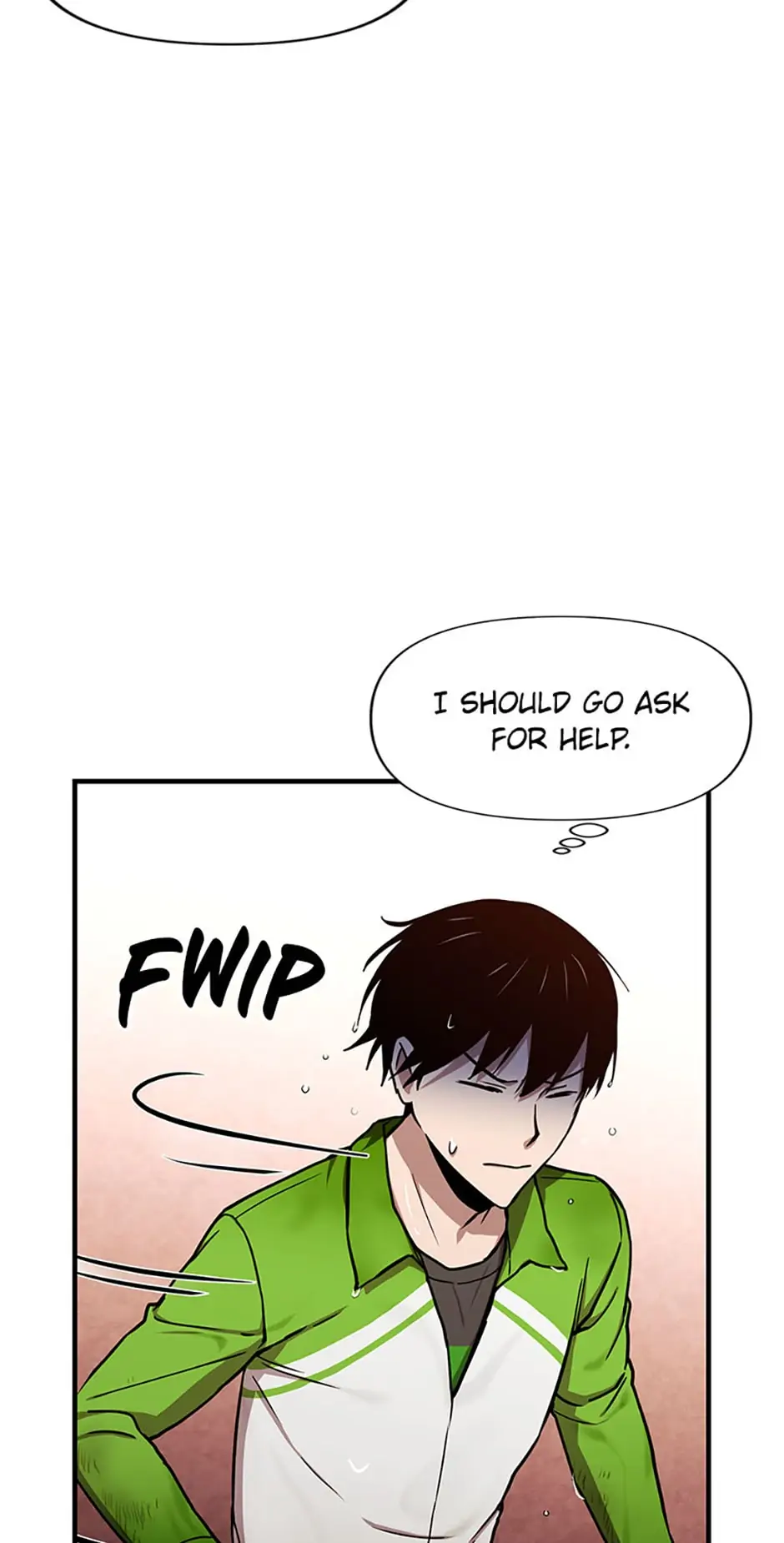 Back to 2002 Chapter 13 - page 63