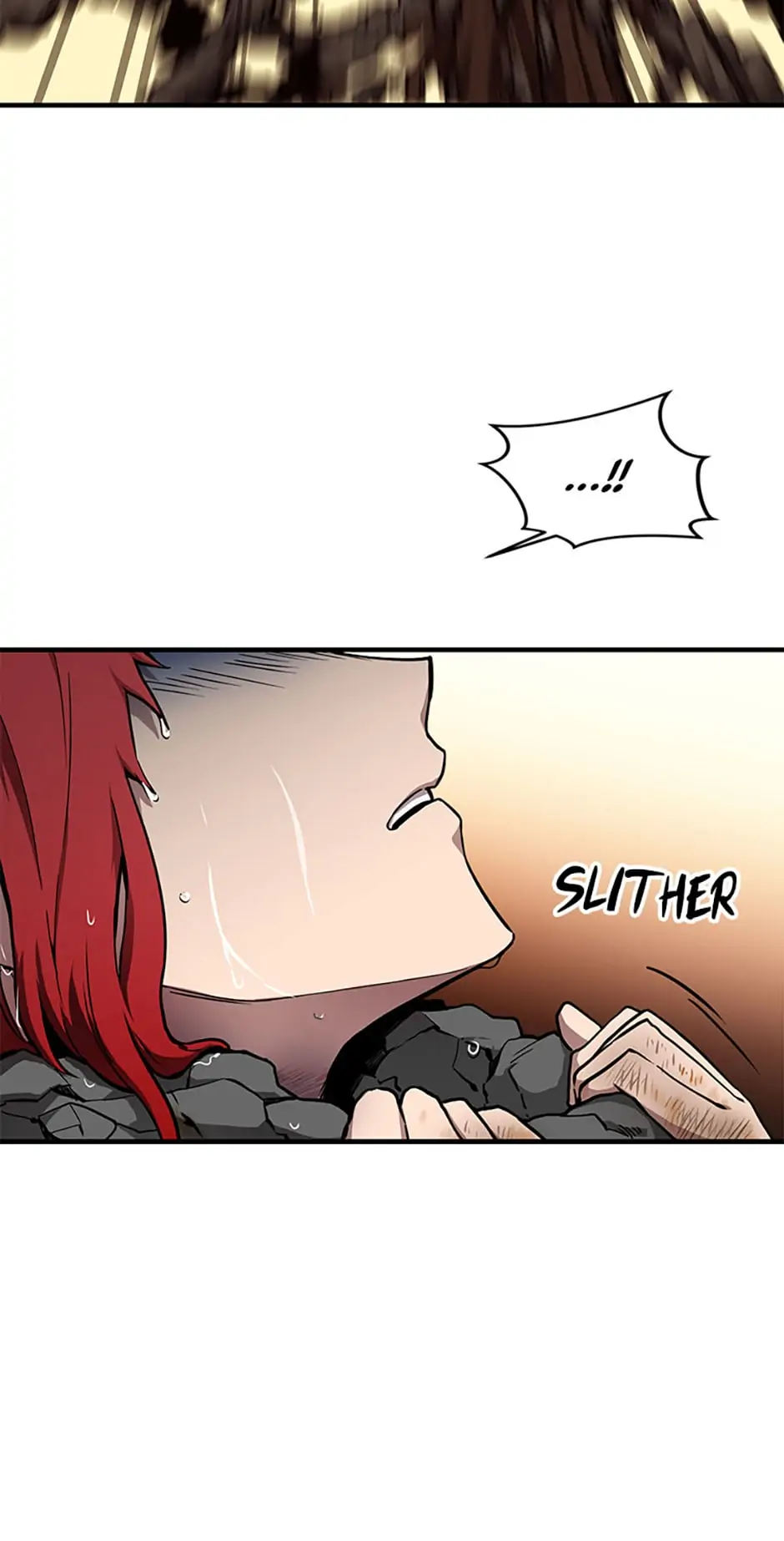 Back to 2002 Chapter 13 - page 69
