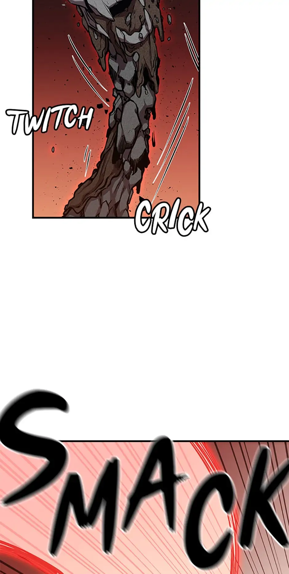 Back to 2002 Chapter 13 - page 73