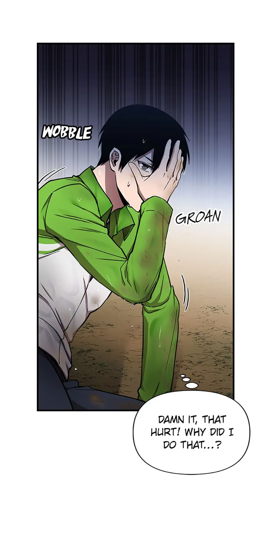Back to 2002 Chapter 13 - page 76