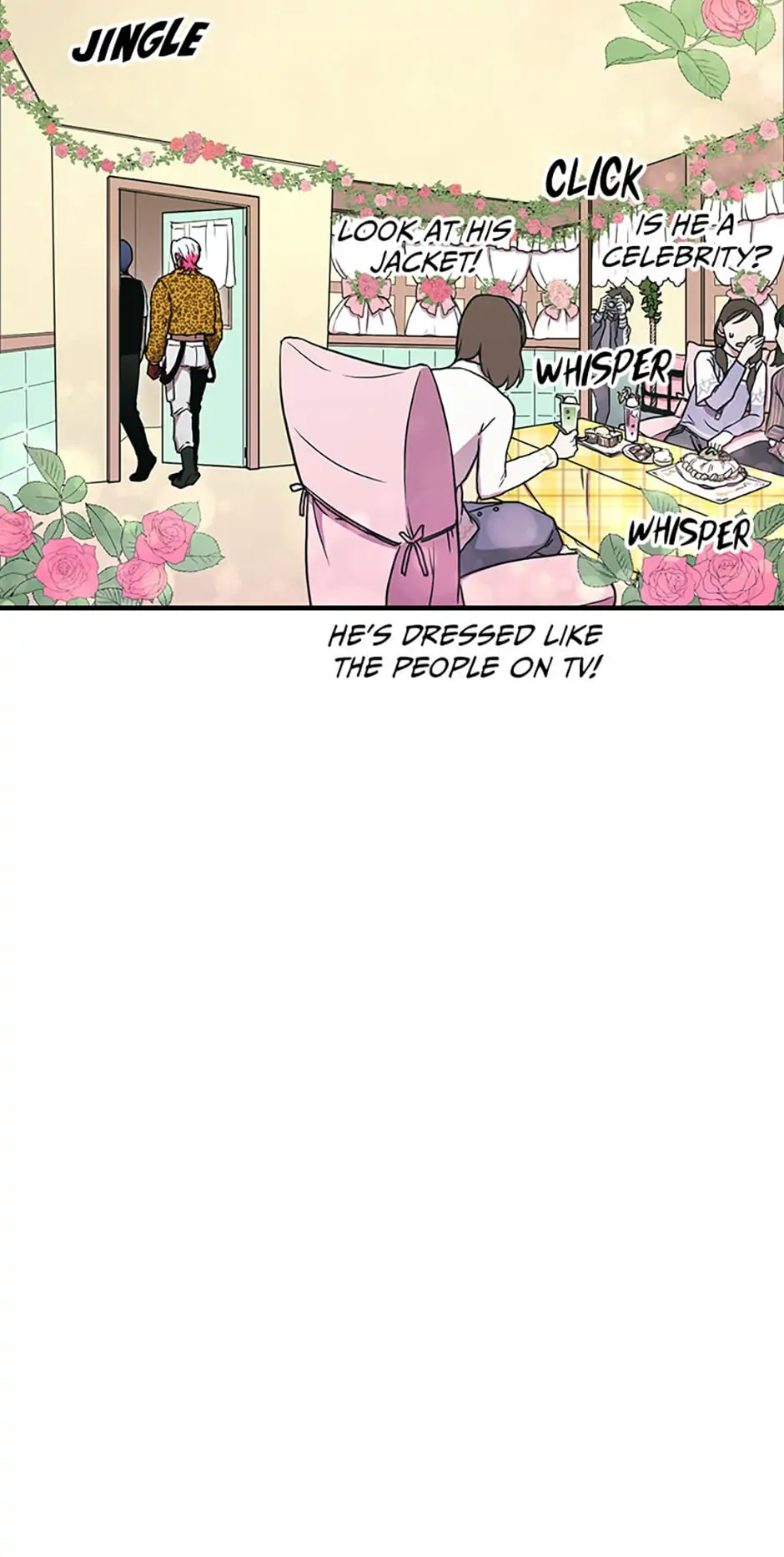 Back to 2002 Chapter 12 - page 13