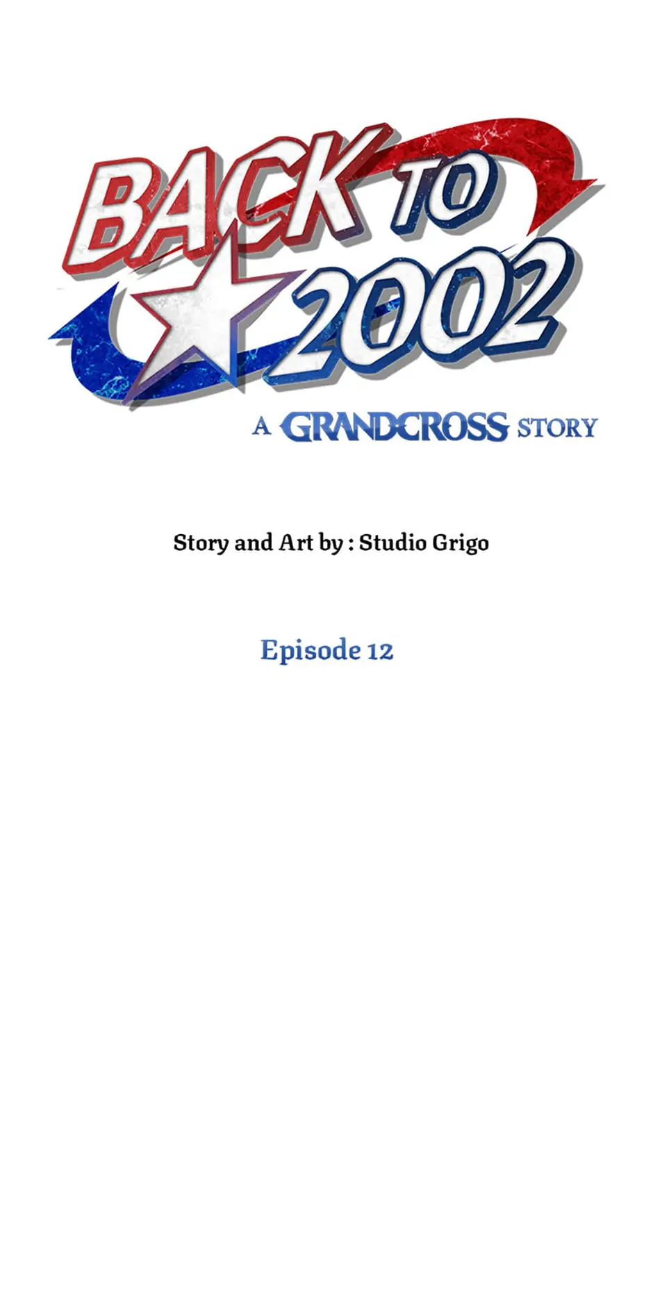 Back to 2002 Chapter 12 - page 14